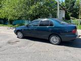 Toyota Carina E 1994 годаүшін1 400 000 тг. в Талдыкорган – фото 5