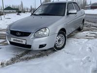 ВАЗ (Lada) Priora 2170 2013 годаfor2 400 000 тг. в Шымкент