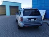 Honda Pilot 2007 года за 5 000 000 тг. в Усть-Каменогорск – фото 2