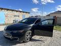 Chevrolet Malibu 2017 года за 6 700 000 тг. в Алматы – фото 6