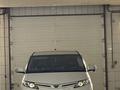 Toyota Estima 2006 года за 5 300 000 тг. в Атырау
