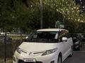 Toyota Estima 2006 года за 5 300 000 тг. в Атырау – фото 4
