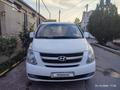 Hyundai Starex 2012 годаfor8 500 000 тг. в Шымкент – фото 6