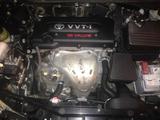 Двигатель Toyota (Lexus) 2AZ-FE 2.4л 1MZ-FE 3л на ДВС 2MZ-2GR-VQ35-1ZZ-MR20 за 266 600 тг. в Алматы – фото 4