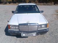 Mercedes-Benz 190 1990 годаfor1 000 000 тг. в Талдыкорган