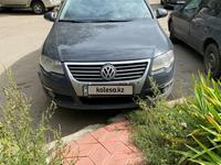 Volkswagen Passat 2006 годаүшін2 900 000 тг. в Усть-Каменогорск