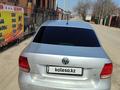 Volkswagen Polo 2014 года за 3 500 000 тг. в Алматы – фото 5