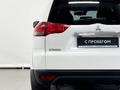 Mitsubishi Pajero Sport 2014 годаүшін9 990 000 тг. в Астана – фото 23