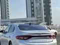 Hyundai Grandeur 2017 года за 10 600 000 тг. в Кентау – фото 4