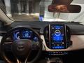 Toyota Corolla 2022 годаүшін8 000 000 тг. в Астана – фото 10