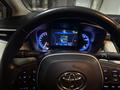 Toyota Corolla 2022 годаүшін8 000 000 тг. в Астана – фото 11