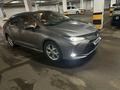 Toyota Corolla 2022 годаүшін8 000 000 тг. в Астана