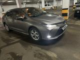 Toyota Corolla 2022 годаүшін8 000 000 тг. в Астана