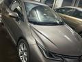 Toyota Corolla 2022 годаүшін8 000 000 тг. в Астана – фото 3