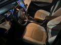 Toyota Corolla 2022 годаүшін8 000 000 тг. в Астана – фото 7