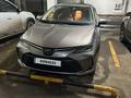 Toyota Corolla 2022 годаүшін8 000 000 тг. в Астана – фото 9