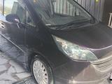 Honda Stepwgn 2007 года за 6 500 000 тг. в Алматы – фото 5