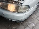 Subaru Legacy 1997 годаүшін1 450 000 тг. в Талгар
