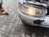 Subaru Legacy 1997 годаүшін1 450 000 тг. в Талгар – фото 2