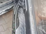 Subaru Legacy 1997 годаүшін1 450 000 тг. в Талгар – фото 4