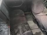 Subaru Legacy 1997 годаүшін1 450 000 тг. в Талгар – фото 5