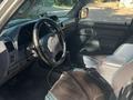 Toyota Land Cruiser Prado 1999 годаүшін7 000 000 тг. в Алматы – фото 9