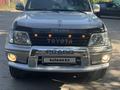 Toyota Land Cruiser Prado 1999 годаүшін7 000 000 тг. в Алматы – фото 3