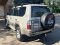 Toyota Land Cruiser Prado 1999 годаүшін7 000 000 тг. в Алматы – фото 6