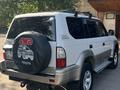 Toyota Land Cruiser Prado 1999 годаүшін7 000 000 тг. в Алматы – фото 5