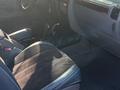 Toyota Land Cruiser Prado 1999 годаүшін7 000 000 тг. в Алматы – фото 8