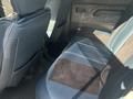 Toyota Land Cruiser Prado 1999 годаүшін7 000 000 тг. в Алматы – фото 10