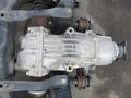 Редуктор задний nissan x-trail t30 за 60 000 тг. в Алматы – фото 2