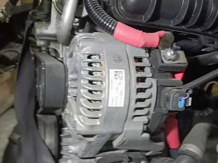 ТНВД MINI COOPER B38 B48. за 150 000 тг. в Алматы – фото 12