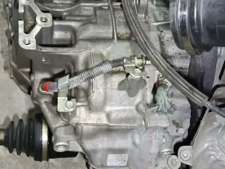 ТНВД MINI COOPER B38 B48. за 150 000 тг. в Алматы – фото 13