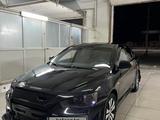 Mitsubishi Lancer 2014 года за 5 200 000 тг. в Жанаозен – фото 4