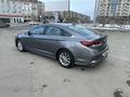 Hyundai Sonata 2018 года за 8 200 000 тг. в Атырау – фото 4