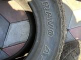 MAXXIS 771 BRAVO A/T за 10 000 тг. в Усть-Каменогорск – фото 3