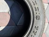 MAXXIS 771 BRAVO A/T за 10 000 тг. в Усть-Каменогорск – фото 2