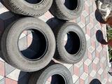 MAXXIS 771 BRAVO A/T за 10 000 тг. в Усть-Каменогорск