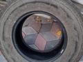MAXXIS 771 BRAVO A/T 285/65/17 за 5 000 тг. в Усть-Каменогорск