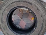 MAXXIS 771 BRAVO A/T 285/65/17 за 5 000 тг. в Усть-Каменогорск