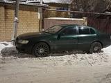 Lexus GS 300 1994 годаүшін2 300 000 тг. в Астана – фото 4