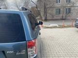 Subaru Forester 2010 года за 5 000 000 тг. в Актобе – фото 5