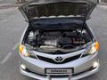 Toyota Camry 2014 года за 8 000 000 тг. в Алматы – фото 9