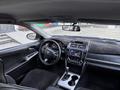 Toyota Camry 2014 года за 8 000 000 тг. в Алматы – фото 12