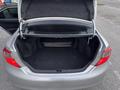 Toyota Camry 2014 года за 8 000 000 тг. в Алматы – фото 13