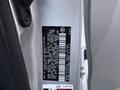 Toyota Camry 2014 года за 8 000 000 тг. в Алматы – фото 15