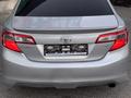 Toyota Camry 2014 года за 8 000 000 тг. в Алматы – фото 5