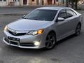 Toyota Camry 2014 года за 8 000 000 тг. в Алматы