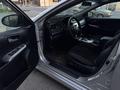 Toyota Camry 2014 года за 8 000 000 тг. в Алматы – фото 10